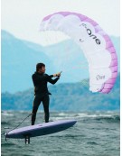 POCKET WING F-ONE QUEST 2026