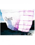 POCKET WING F-ONE QUEST 2026