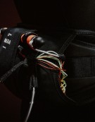 MANERA POCKET WING HARNESS