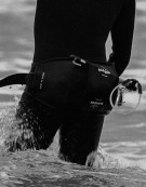 MANERA POCKET WING HARNESS