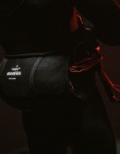 MANERA POCKET WING HARNESS