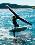 F-ONE ROCKET WING S 2026