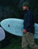 F-ONE ROCKET WING S 2026