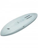 F-ONE ROCKET WING S 2026