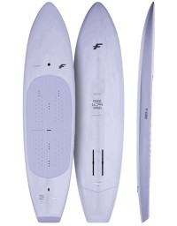 F-ONE ROCKET FREE DOWNWIND 2026