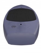 F-ONE ROCKET FREE DOWNWIND CARBON 2026