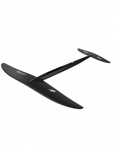 PLANE F-ONE SK8 V3 2026