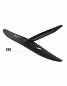 PLANE F-ONE SK8 V3 2026