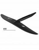 PLANE F-ONE SK8 V3 2026