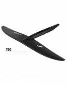 PLANE F-ONE SK8 V3 2026