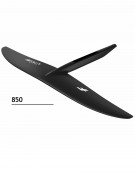 PLANE F-ONE SK8 V3 2026