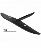 PLANE F-ONE SK8 V3 2026