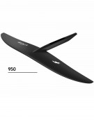 PLANE F-ONE SK8 V3 2026