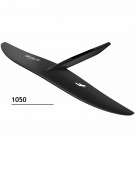 PLANE F-ONE SK8 V3 2026