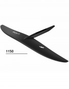 PLANE F-ONE SK8 V3 2026