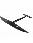 PLANE F-ONE EAGLE V2 2026