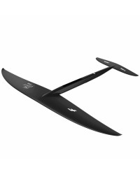 PLANE F-ONE EAGLE V2 2026