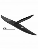 PLANE F-ONE EAGLE V2 2026