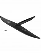 PLANE F-ONE EAGLE V2 2026