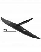 PLANE F-ONE EAGLE V2 2026