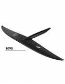 PLANE F-ONE EAGLE V2 2026