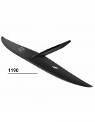 PLANE F-ONE EAGLE V2 2026