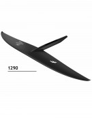 PLANE F-ONE EAGLE V2 2026