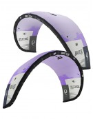 F-ONE BREEZE TEC