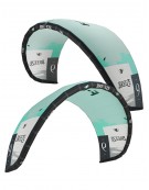 F-ONE BREEZE TEC