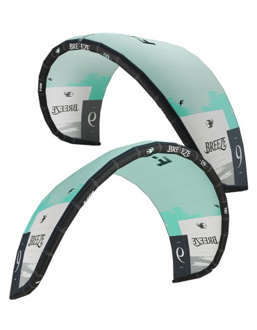 F-ONE BREEZE TEC