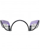 F-ONE BREEZE TEC