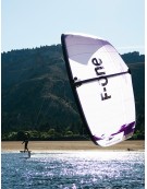 F-ONE BREEZE TEC