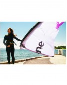 F-ONE BREEZE TEC