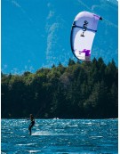 F-ONE BREEZE TEC