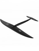 PLANE EAGLE X V2 2026