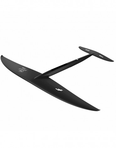 PLANE EAGLE X V2 2026