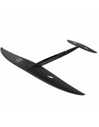 PLANE EAGLE X V2 2026