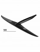 PLANE EAGLE X V2 2026