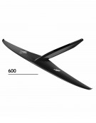 PLANE EAGLE X V2 2026