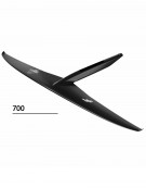 PLANE EAGLE X V2 2026
