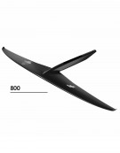 PLANE EAGLE X V2 2026