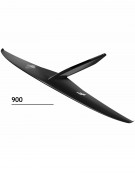 PLANE EAGLE X V2 2026