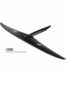 PLANE EAGLE X V2 2026