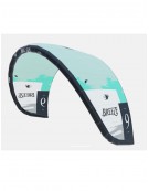 F-ONE BREEZE TEC