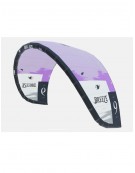 F-ONE BREEZE TEC