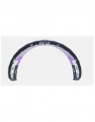 F-ONE BREEZE TEC