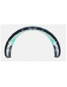 F-ONE BREEZE TEC