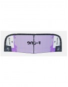 F-ONE BREEZE TEC