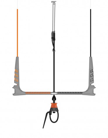 RRD GLOBAL BAR Y25 2020