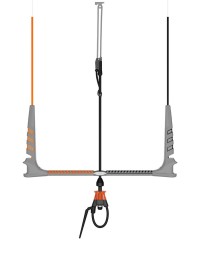 RRD GLOBAL BAR Y25 2020